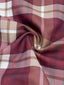 b9b06ed6-8603-4220-adf9-23d65cee503b-Max-Origin