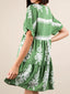 b9b55a20-603e-4aed-83ad-708210f82930-Max-Origin