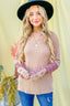b9c0557dce1c426786d5dfd69e9a1e6f-Max-Origin