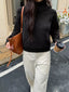 b9db8fd193b34539a9d3aeaf30ad887d-Max-Origin