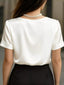 b9f0f9965fc54626919751fd17d3f966-Max-Origin