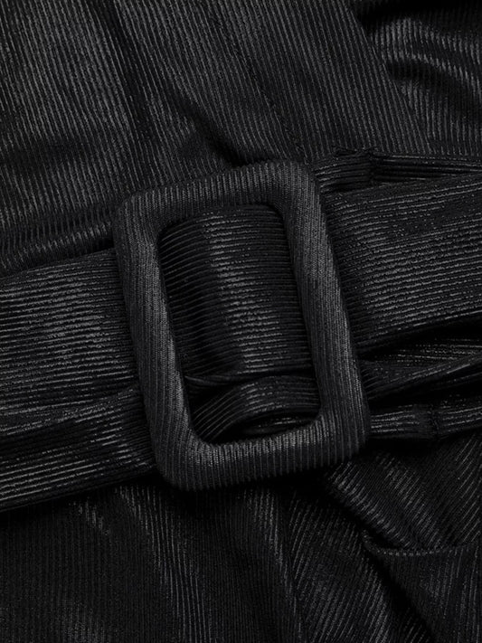 b9fe64a1fd19427796ffee4ad19620aa-Max-Origin