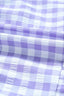 ba135079-d92b-47c7-ba82-baecb390cfa8-Min