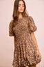 ba44dee744364d22a8809abb12bd3cbd-Max