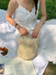 ba462442-eb61-4c98-8133-f03b5dd37ff0-Max-Origin