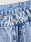 ba55a45ce63f49dca94aee7eb6eadc21-Max-Origin