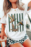 ba61a3ff-523e-47d7-b595-421767acfc01-Max-Origin