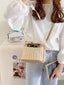 ba685069c2024722a72c85d4ba1d9784-Max-Origin