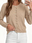 ba70f5e10888451cb8a3e7ad1ae9f75a-Max-Origin