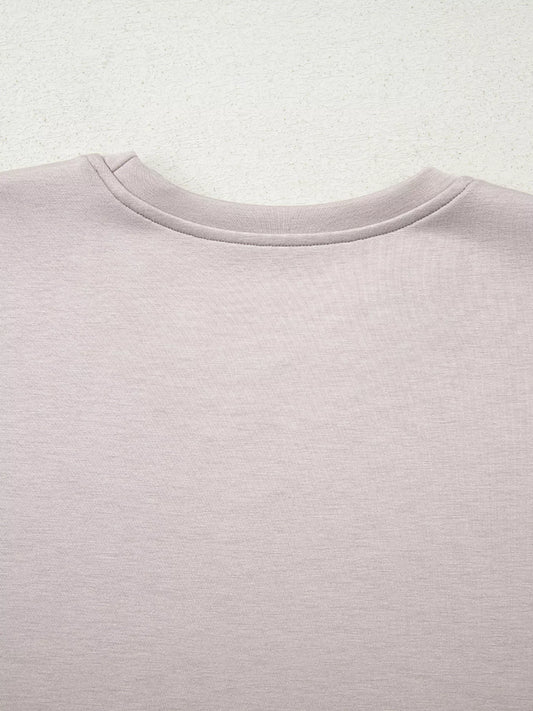 ba750bb8ecfb4bb3a4b47a17c499b4e9-Max-Origin