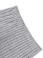 ba887205-6240-4158-9960-22457ff98808-Max-Origin