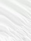 ba9ba3b8e84645009529de46fd4c53f5-Max-Origin