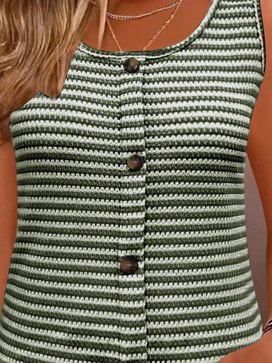 baaaf403-bcf2-4883-a845-9b154be0296b-Max-Origin