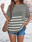 bab40ce673c04221a6926ccfdcf6ab3a-Max-Origin