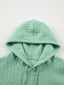 bad5677ee54648c4b1320e5e4941118e-Max-Origin