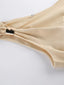 baeb4d1a8e2848e2851b33d46a4a2a23-Max-Origin
