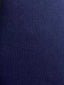 baf1c128-1492-4f19-af82-e4c8eb9f51be-Max-Origin