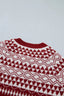 bafa03d7-b4a4-4aba-b95d-eb092d19b3e7-Max-Origin