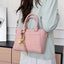 bb02486b-0597-4547-bfe5-20e74865e2b9-Max-Origin