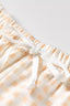 bb07e01f-f476-4108-9eb1-8497a17d4359-Max-Origin