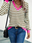 bb0daf411a8e40b2a7cdcad1ed655282-Max-Origin