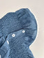 bb12652d0c5748e18b7ddccfaaddc027-Max-Origin