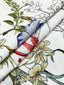 bb1354ae296448938a8f17ed58b0af96-Max-Origin