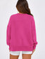 bb151f3de6c348efbd30848926811988-Max-Origin