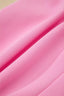 bb17c88b-5492-4997-b196-d558a3030569-Max-Origin
