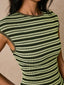 bb1cb2f9-5e24-48ad-8cd3-ae93e95e35e2-Max