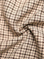 bb2c7dc26c7846dc9a5a04f6bdb7977b-Max-Origin