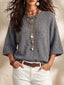 bb42bba0a801413e87141e7c82bf4107-Max-Origin