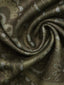 bb46920e3cbe400794a3b046664912fa-Max-Origin