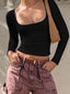 bb6d1e1a-c4d9-466a-9818-a1b506eb16ec-Max-Origin