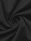 bb9d1217-0153-4456-b10f-d9aba1af9126-Max-Origin