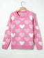 bb9d5653a2c14adfaf7a0387ddfb995b-Max-Origin