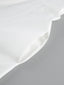 bb9db19d06994897afeccc872b06e913-Max