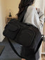 bb9f9d8a-59d9-4675-a6cb-d459967d302d-Max-Origin