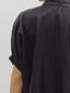 bbaea7de9f95405f9d346f84eb0c7021-Max-Origin