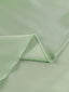 bbd9c87b22324bf9aa034c972daf77af-Max-Origin