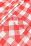 bbdc3ef8-587f-44d9-8189-c816ce5a2bbb-Max-Origin