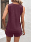 bbf60e740753481cad3dc059ba87dfa3-Max-Origin