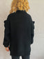 bbfe8ea91d594e27b3b95df38268ae2d-Max-Origin
