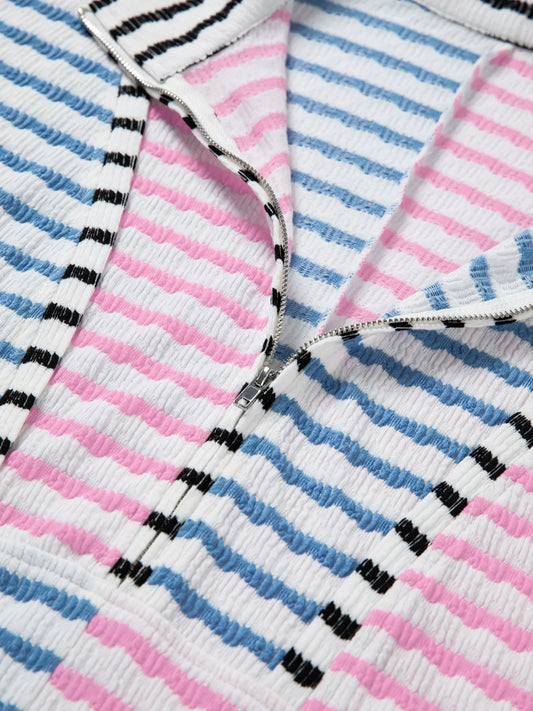 bc0a69f2-ca31-4c56-a38a-0c34bb1b9a80-Max-Origin