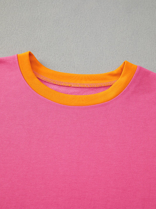 bc28f8a7f58f453789ad7d615ca2b0ff-Max-Origin