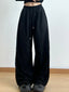 bc3dae88-8d6a-48db-b27f-033672afb6a5-Max-Origin