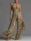 bc466d67fef946f38ca6c66bea87d31c-Max-Origin