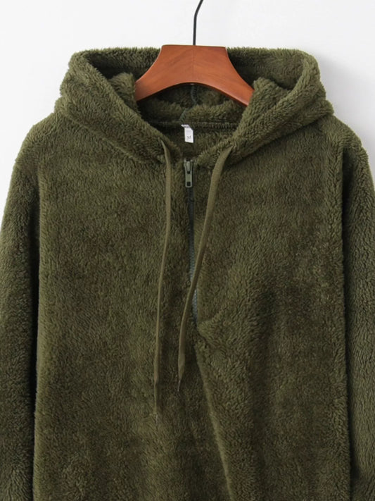 bc5b0ef9-9990-42e2-aa3f-567a14c82a02-Max-Origin