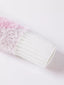 bcb48883ecd84e9ba0e346c41fa16ee2-Max-Origin