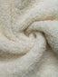 bcbe25e0915d4939b71b4e5c232f194b-Max-Origin